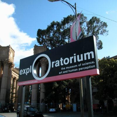 Exploratorium